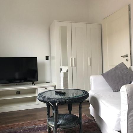 Haus Tunix 2 Hotel Nordenham Ngoại thất bức ảnh